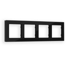 Рамка AMBRELLA VOLT AF380804