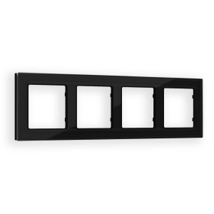 Рамка AMBRELLA VOLT AF380804