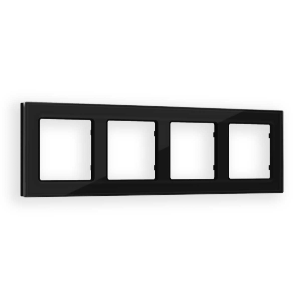 Рамка AMBRELLA VOLT AF380804