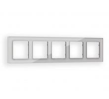 Рамка AMBRELLA VOLT AF330405