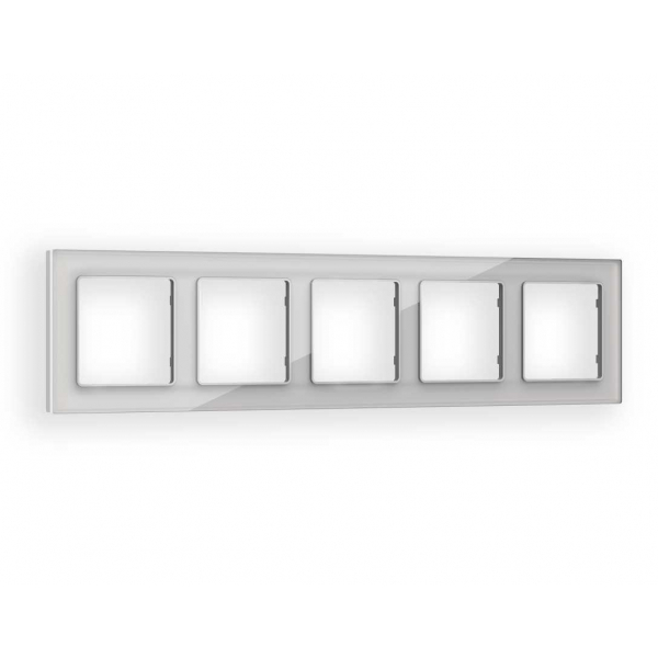 Рамка AMBRELLA VOLT AF330405 Рамка AMBRELLA VOLT AF330405