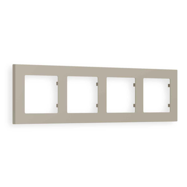 Рамка AMBRELLA VOLT AF220364