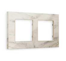 Рамка AMBRELLA VOLT AF930602