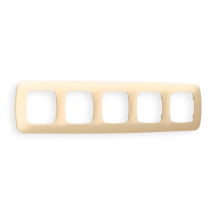 Рамка AMBRELLA VOLT OF140605