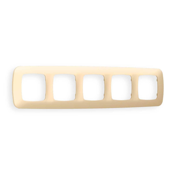 Рамка AMBRELLA VOLT OF140605