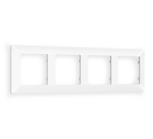 Рамка AMBRELLA VOLT AF110124