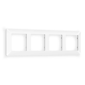 Рамка AMBRELLA VOLT AF110124