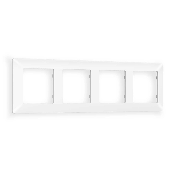 Рамка AMBRELLA VOLT AF110124