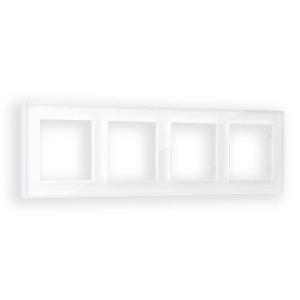 Рамка AMBRELLA VOLT AF330104