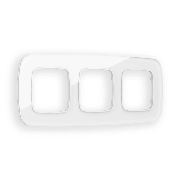 Рамка AMBRELLA VOLT OF320103