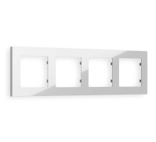 Рамка AMBRELLA VOLT AF220404