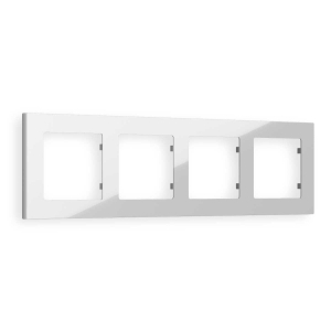 Рамка AMBRELLA VOLT AF220404