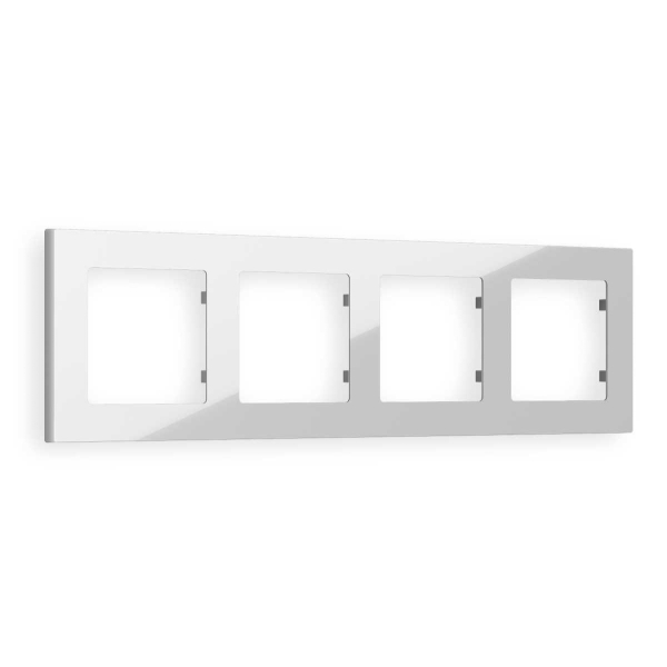 Рамка AMBRELLA VOLT AF220404