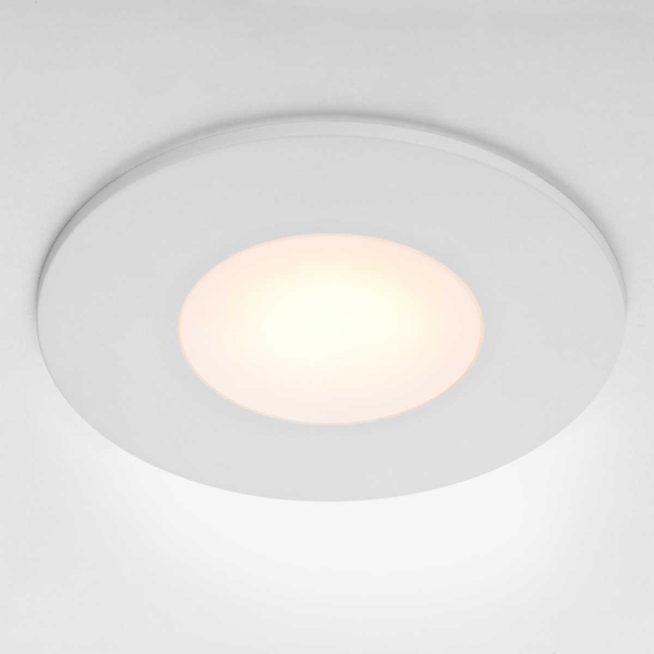 Рамка термостойкая PVC д/крепления LED источника света в подвесном потолке Piano Lightstar 012806 Рамка термостойкая PVC д/крепления LED источника света в подвесном потолке Piano Lightstar 012806
