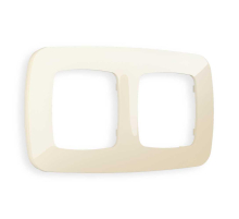 Рамка AMBRELLA VOLT OF140302