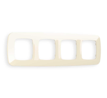 Рамка AMBRELLA VOLT OF140304