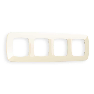 Рамка AMBRELLA VOLT OF140304