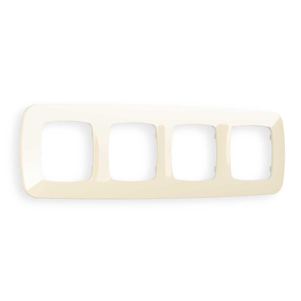 Рамка AMBRELLA VOLT OF140304