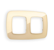 Рамка AMBRELLA VOLT OF320602