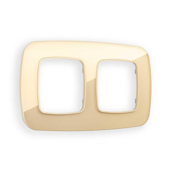 Рамка AMBRELLA VOLT OF320602