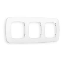 Рамка AMBRELLA VOLT OF140123