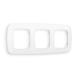 Рамка AMBRELLA VOLT OF140123