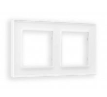 Рамка AMBRELLA VOLT AF330102