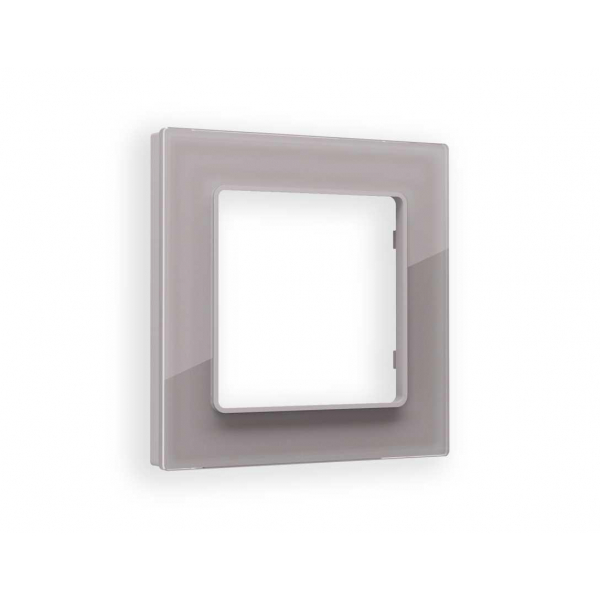 Рамка AMBRELLA VOLT AF330501 Рамка AMBRELLA VOLT AF330501