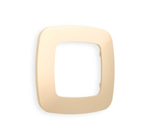 Рамка AMBRELLA VOLT OF140601