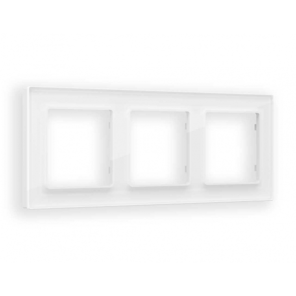 Рамка AMBRELLA VOLT AF330103 Рамка AMBRELLA VOLT AF330103