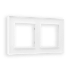 Рамка AMBRELLA VOLT AF380102