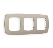 Рамка AMBRELLA VOLT OF140363