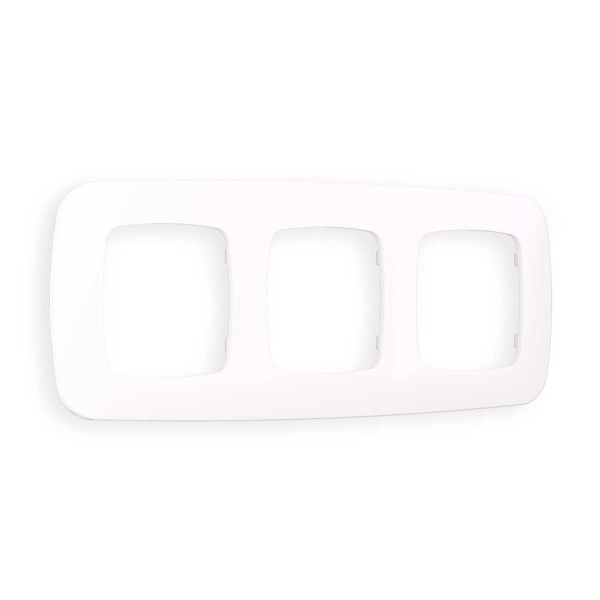 Рамка AMBRELLA VOLT OF140203