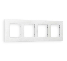 Рамка AMBRELLA VOLT AF930104