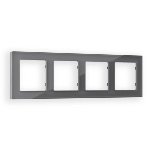 Рамка AMBRELLA VOLT AF330654