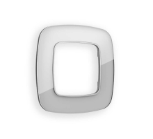 Рамка AMBRELLA VOLT OF320401