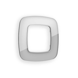 Рамка AMBRELLA VOLT OF320401