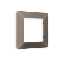 Рамка AMBRELLA VOLT AF110631