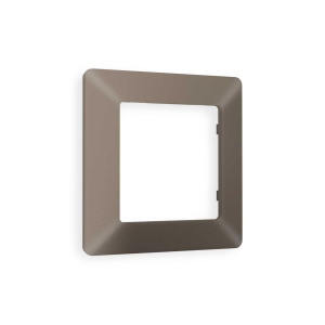 Рамка AMBRELLA VOLT AF110631