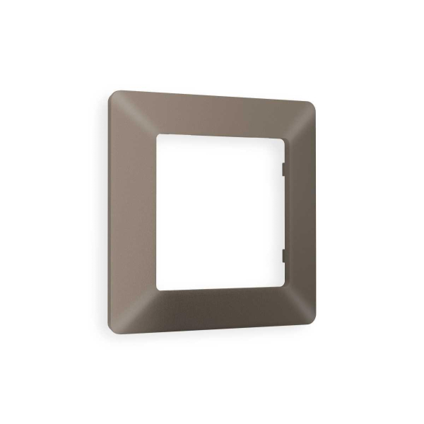 Рамка AMBRELLA VOLT AF110631