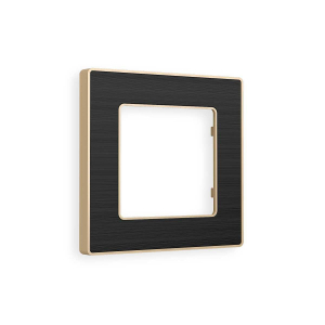 Рамка AMBRELLA VOLT AF580541