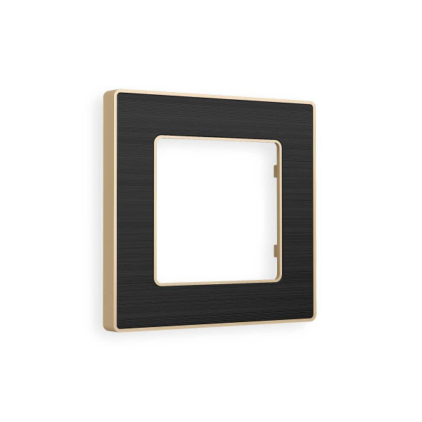 Рамка AMBRELLA VOLT AF580541