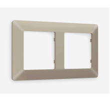 Рамка AMBRELLA VOLT AF110362