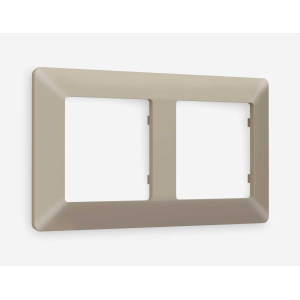 Рамка AMBRELLA VOLT AF110362