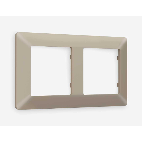 Рамка AMBRELLA VOLT AF110362