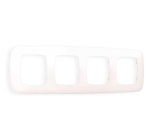 Рамка AMBRELLA VOLT OF140204