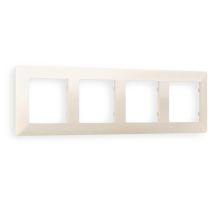 Рамка AMBRELLA VOLT AF110334