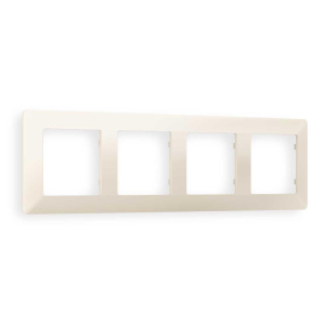 Рамка AMBRELLA VOLT AF110334