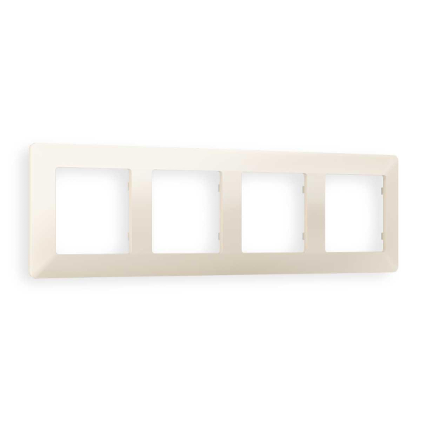 Рамка AMBRELLA VOLT AF110334