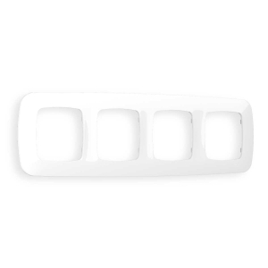 Рамка AMBRELLA VOLT OF140104